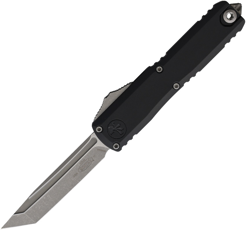 Auto UTX-70 T/E Gen IV OTF