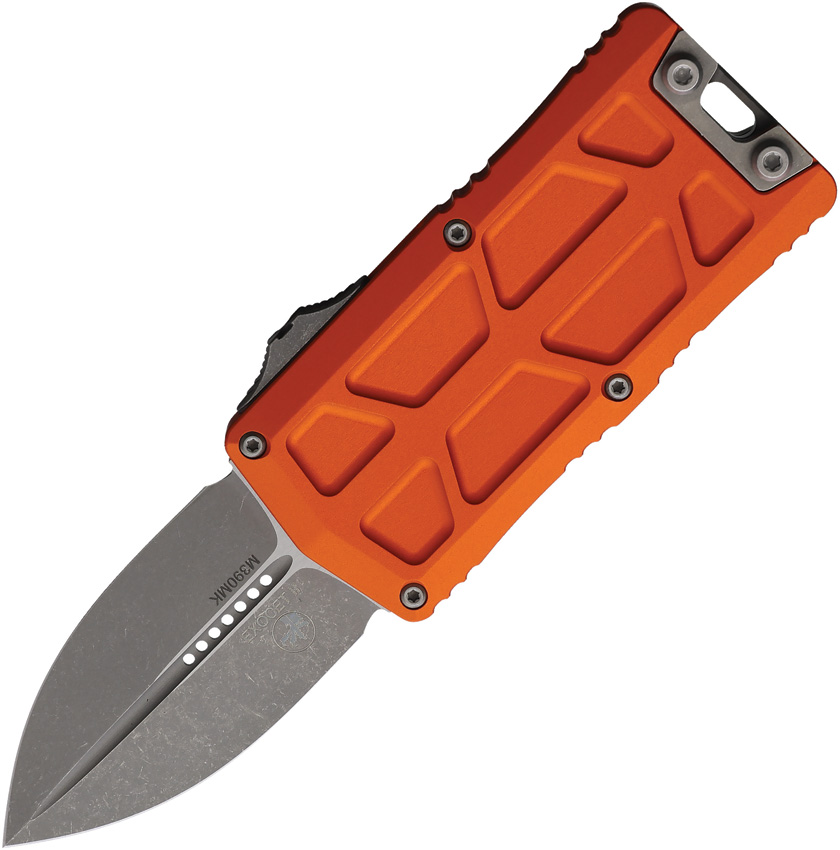 Auto Exocet II OTF D/E AP