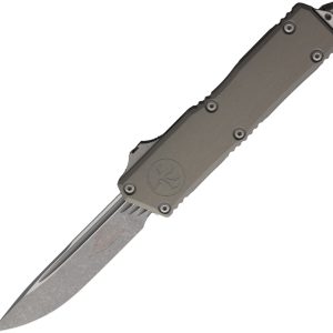 Auto Scarab II Gen III AP