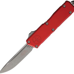 Auto Scarab II Gen III AP