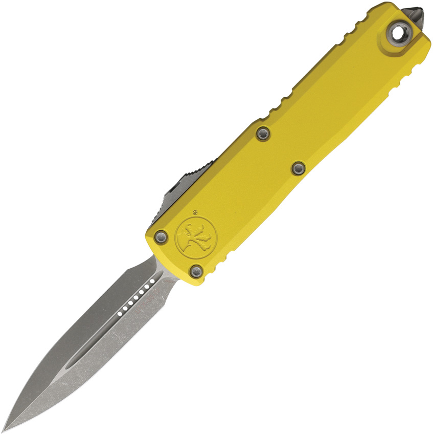 Auto UTX-85 D/E Gen IV OTF