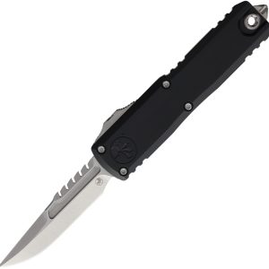 Auto UTX-85 S/E Gen IV OTF