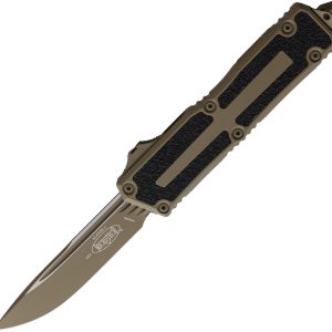 Auto Scarab II OTF S/E Gen III