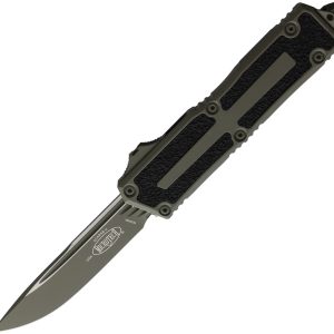 Auto Scarab II OTF S/E Gen III