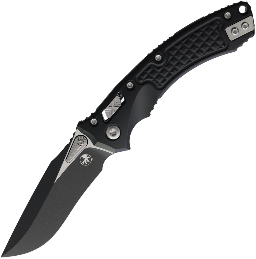 Amphibian Mini Ram-Lok