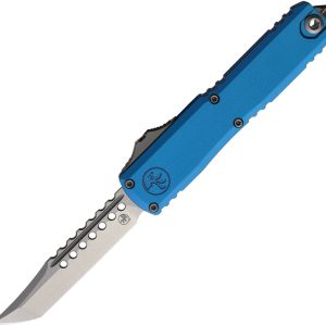 Auto UTX-70 Gen IV OTF Hellhou