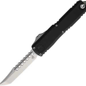Auto UTX-70 Gen IV OTF Hellhou