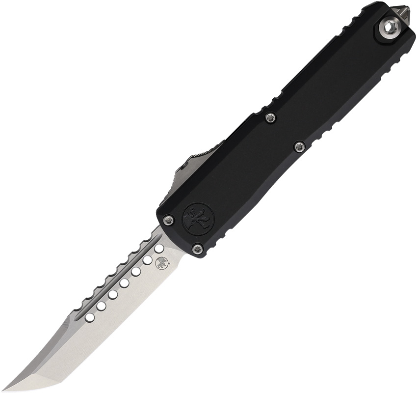 Auto UTX-70 Gen IV OTF Hellhou