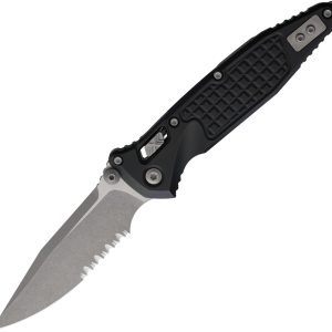 Socom Ram-Lok SE Apoc Frag