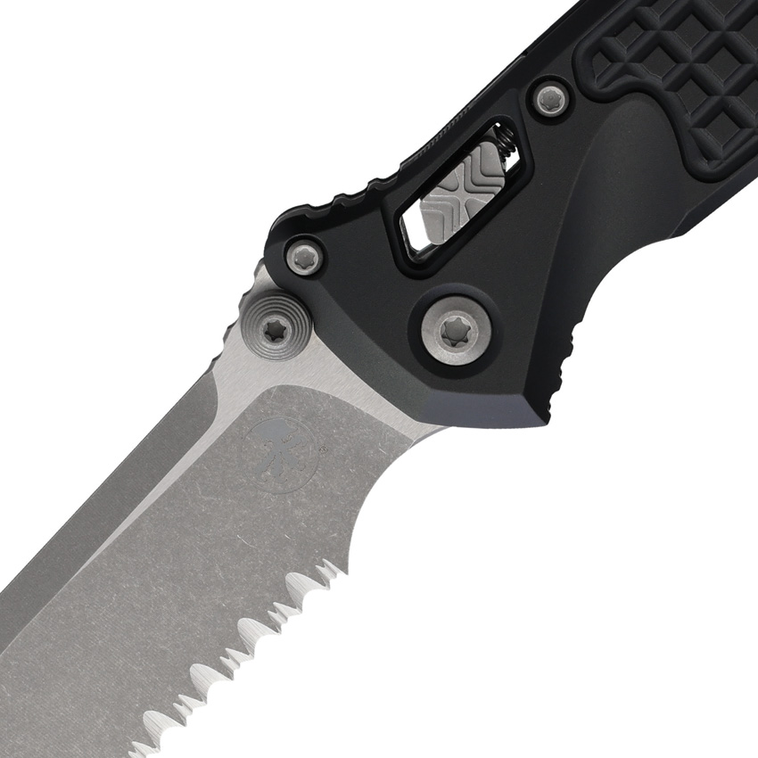 Socom Ram-Lok SE Apoc Frag - Image 3