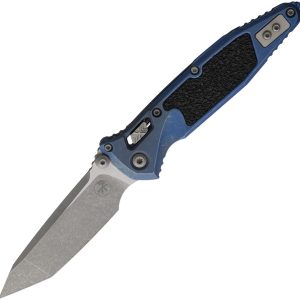 Socom Ram-Lok Marfione Select