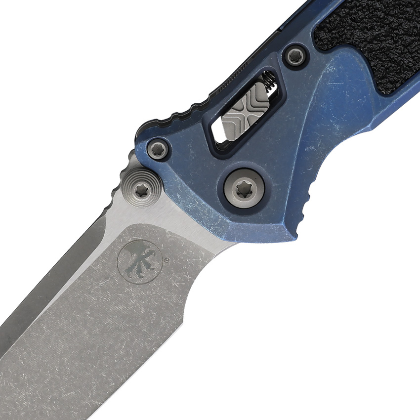 Socom Ram-Lok Marfione Select - Image 3