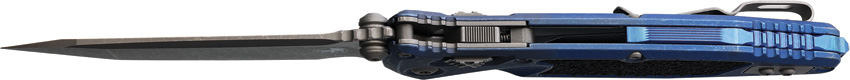 Socom Ram-Lok Marfione Select - Image 4