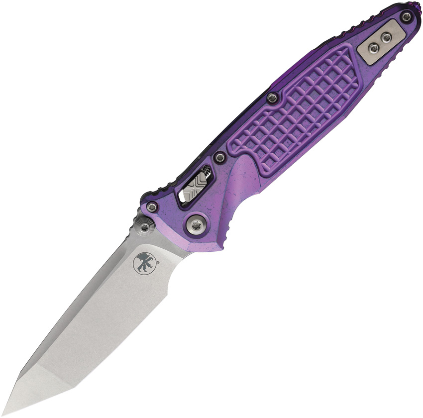 Socom Ram-Lok Marfione Select