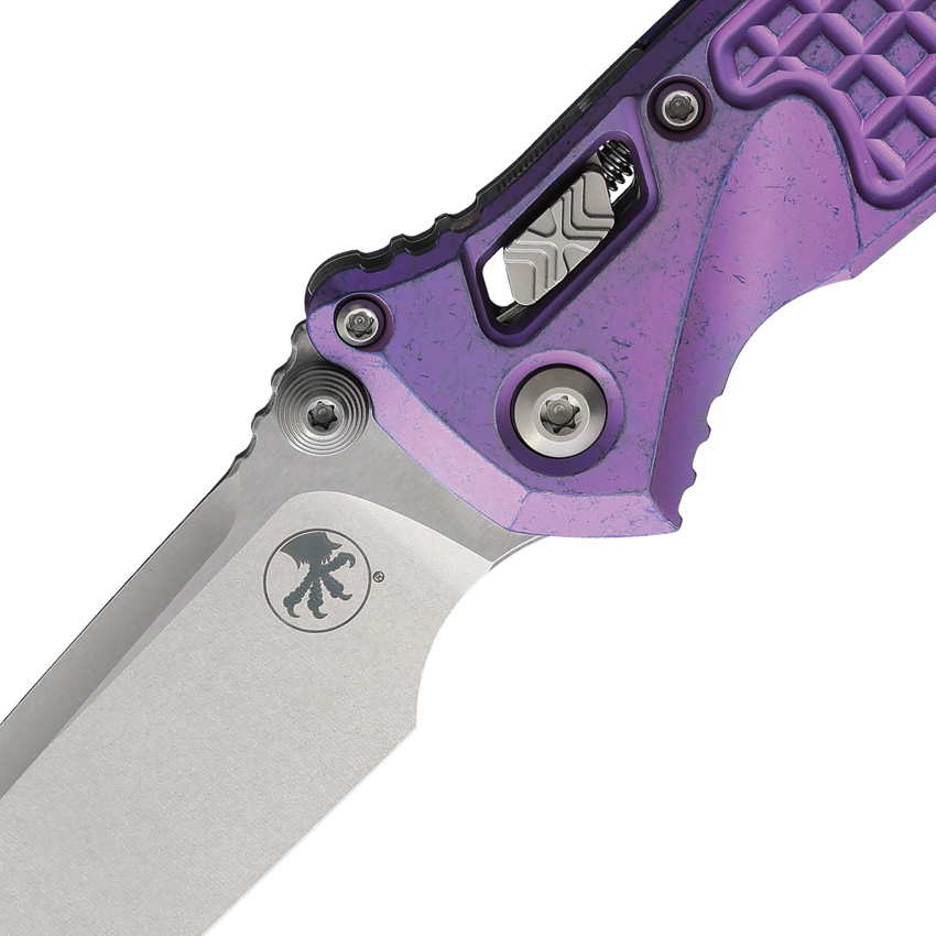 Socom Ram-Lok Marfione Select - Image 3