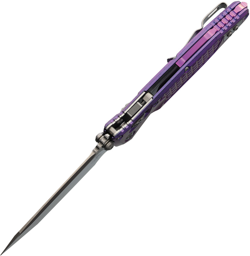 Socom Ram-Lok Marfione Select - Image 4