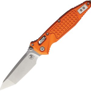 Socom Ram-Lok T/E