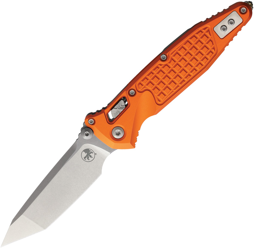 Socom Ram-Lok T/E