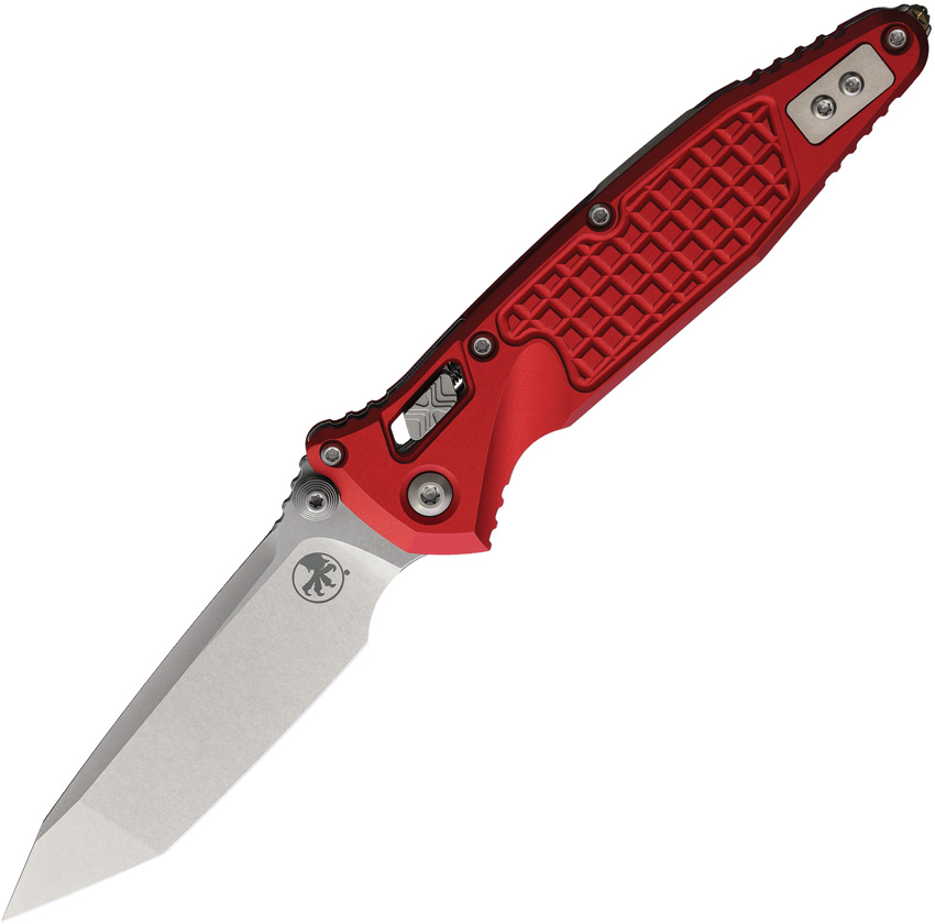 Socom Ram-Lok T/E