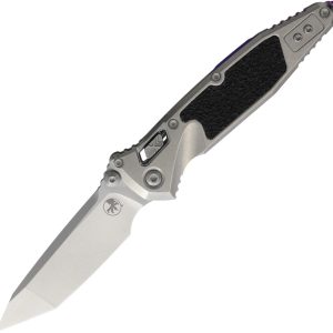 Socom Ram-Lok Marfione Select