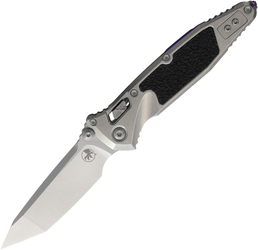Socom Ram-Lok Marfione Select