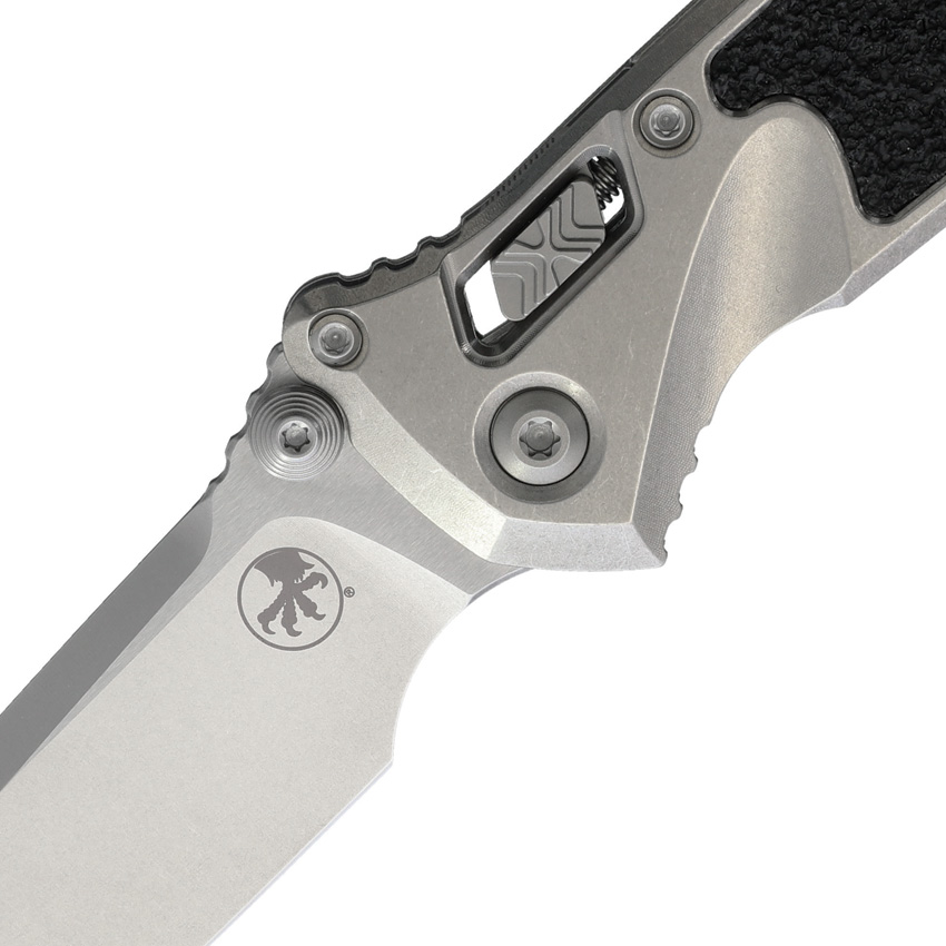 Socom Ram-Lok Marfione Select - Image 3