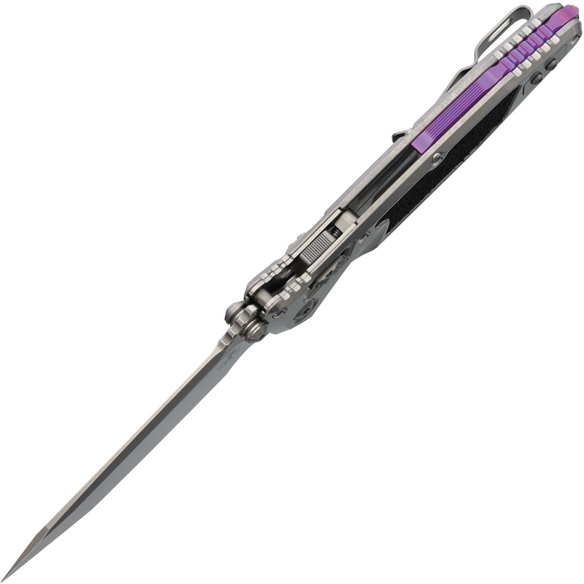 Socom Ram-Lok Marfione Select - Image 4