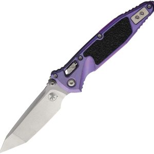 Socom Ram-Lok Marfione Select