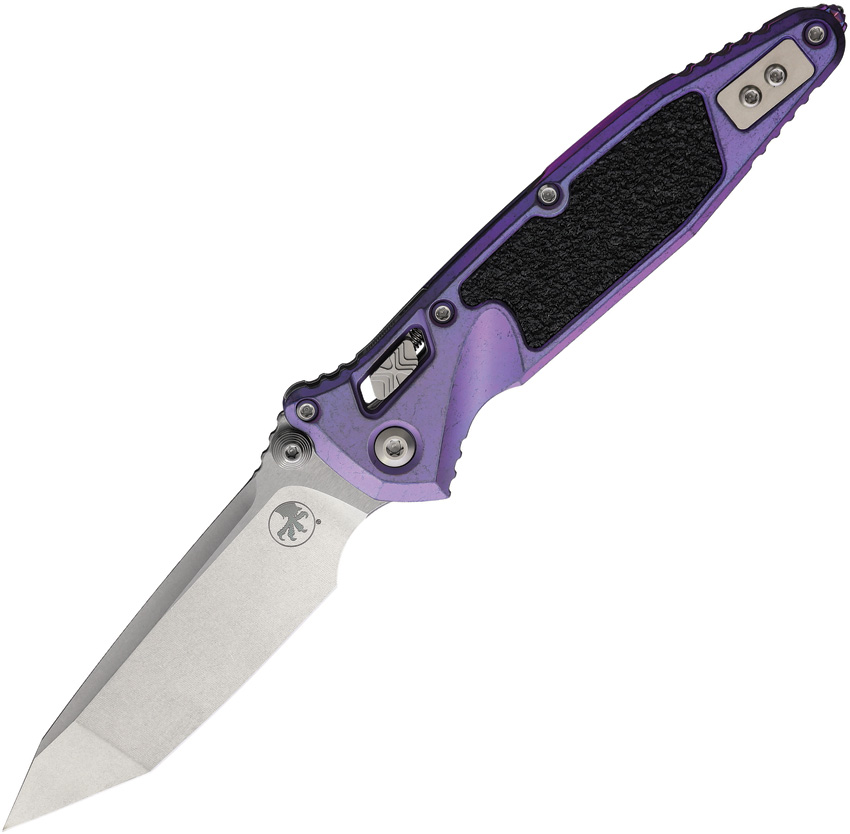 Socom Ram-Lok Marfione Select