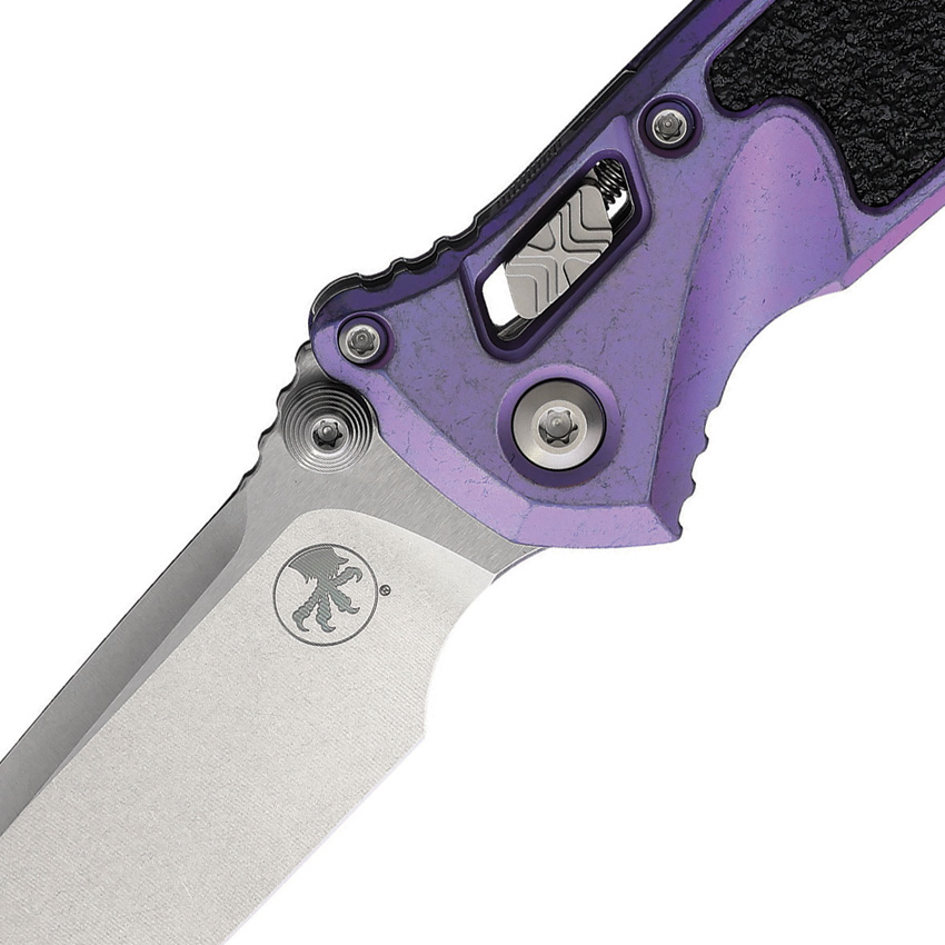 Socom Ram-Lok Marfione Select - Image 3