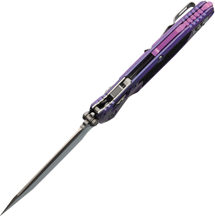 Socom Ram-Lok Marfione Select - Image 4