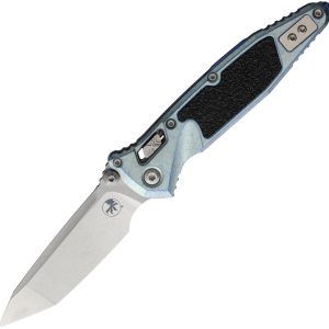 Socom Ram-Lok Marfione Select