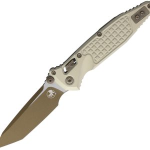Socom Ram-Lok