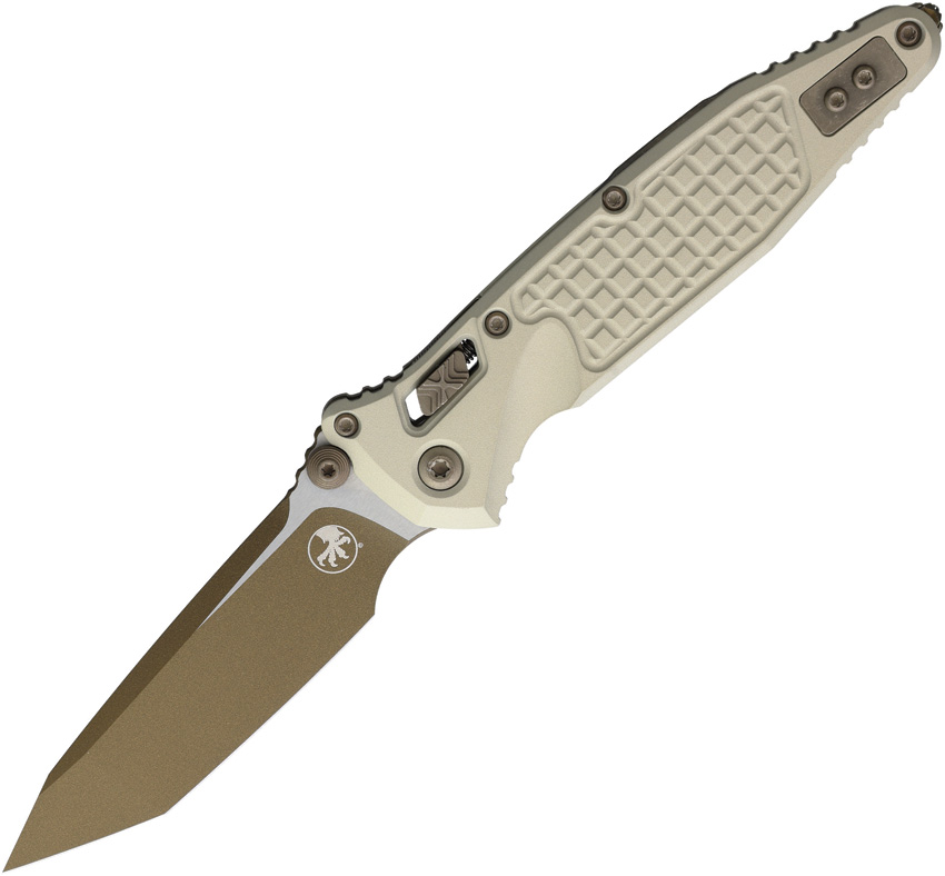 Socom Ram-Lok