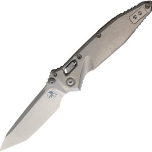 Socom Ram-Lok Marfione Select