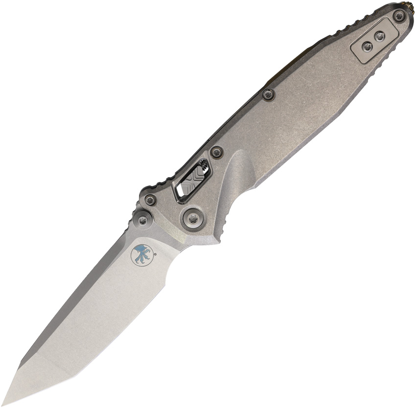 Socom Ram-Lok Marfione Select