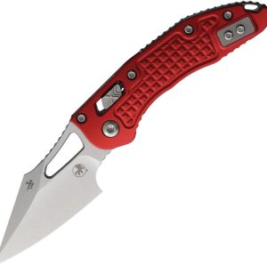 M-Stitch Ram-Lok SE SP Frag