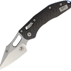 Stitch S/E Ram Lok Marf Select