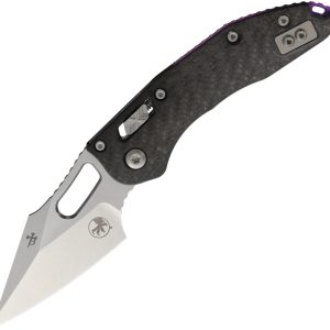 Stitch S/E Ram Lok Marf Select