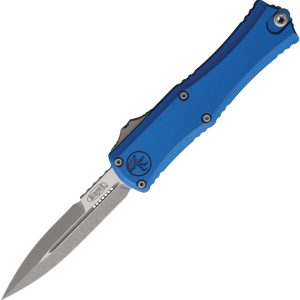 Auto Hera II Mini OTF AP