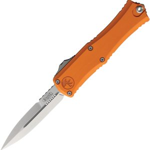 Auto Hera II Mini OTF Org