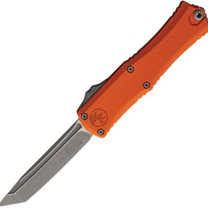 Auto Hera II Mini T/E OTF AP