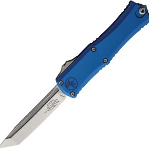 Auto Hera II Mini T/E OTF