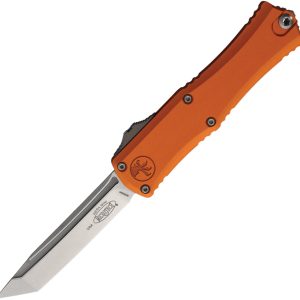 Auto Hera II Mini T/E OTF Oran