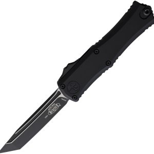 Auto Hera II Mini OTF Tactical