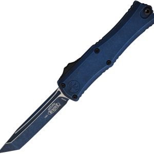 Auto Hera II Mini T/E OTF