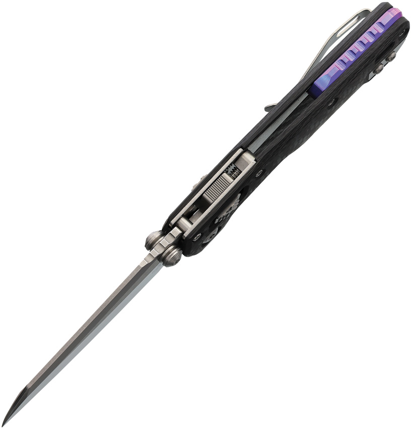 MSI Mini Ram-Lok Marfione Sel - Image 4