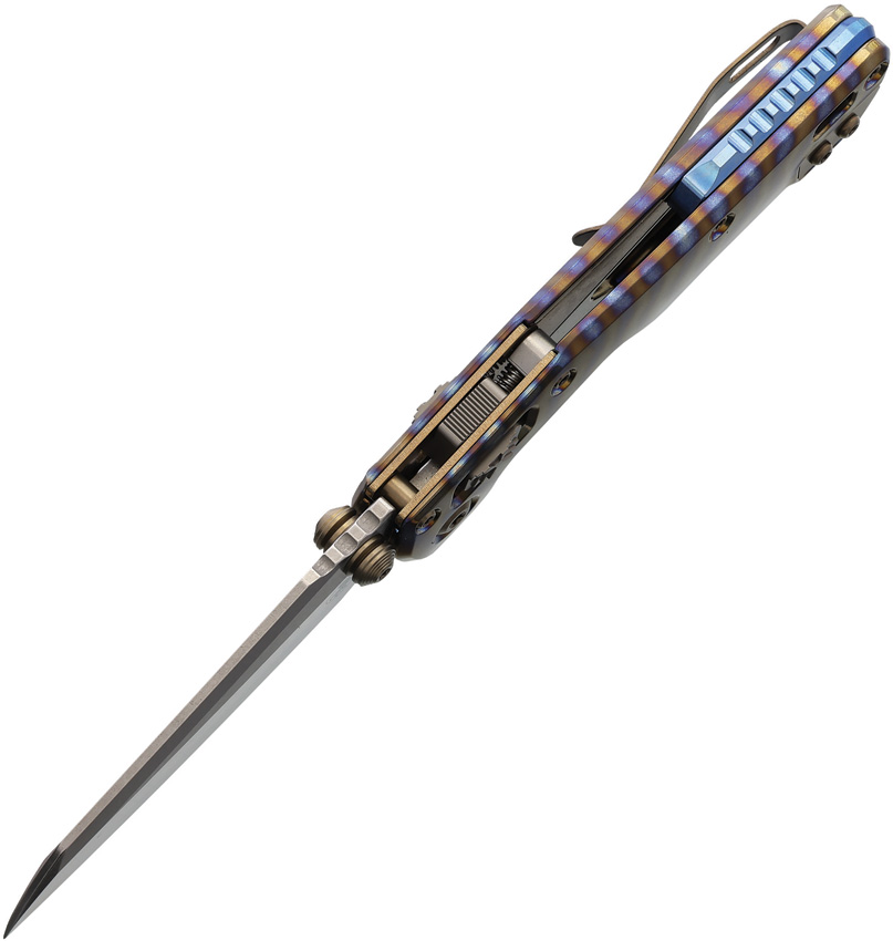 MSI Mini Ram-Lok Marfione Sel - Image 4