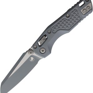 MSI Mini Ram-Lok SE Frag Storm