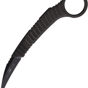 Feather Fixed Blade DLC